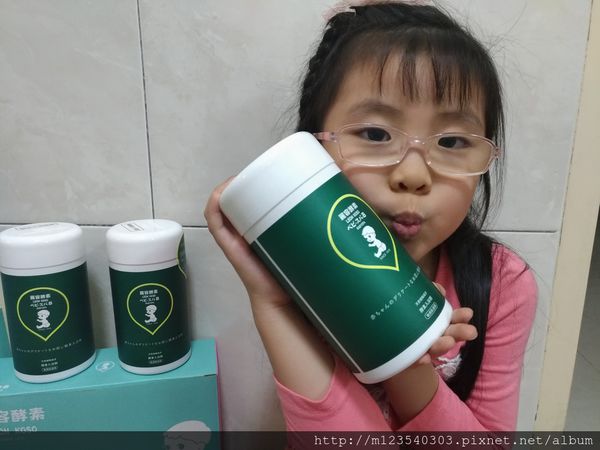 1524571271-1110514060_n.jpg?v=1524571371