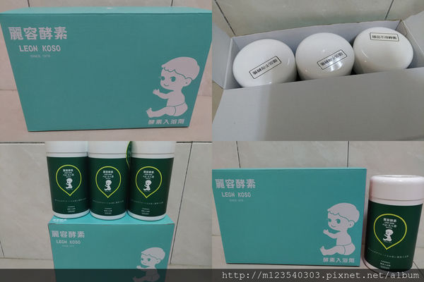 1524664772-362179161_n.jpg?v=1524664904