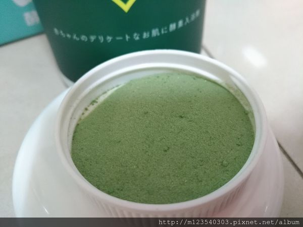 1524571358-3802428413_n.jpg?v=1524571372