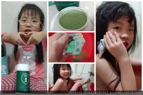 1524664895-1438811827_n.jpg?v=1524664904