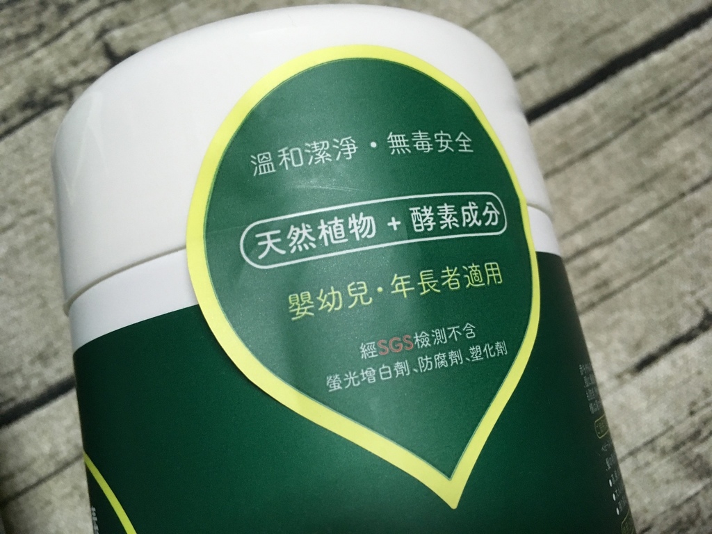 1524733763-2407401851_l.jpg?v=1524733771