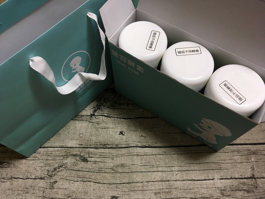 1524733763-679685585_l.jpg?v=1524733771