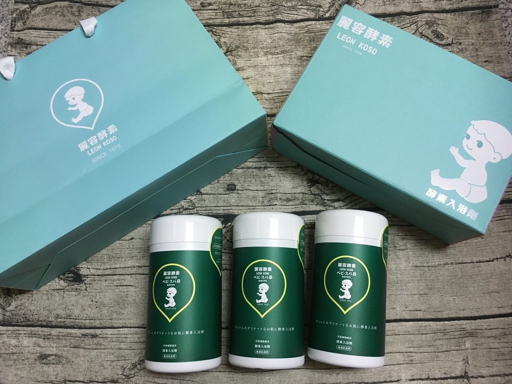 1524733763-1659905755_l.jpg?v=1524733771