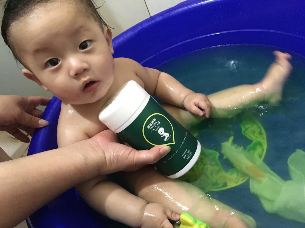 1524733766-1084190482_l.jpg?v=1524733771