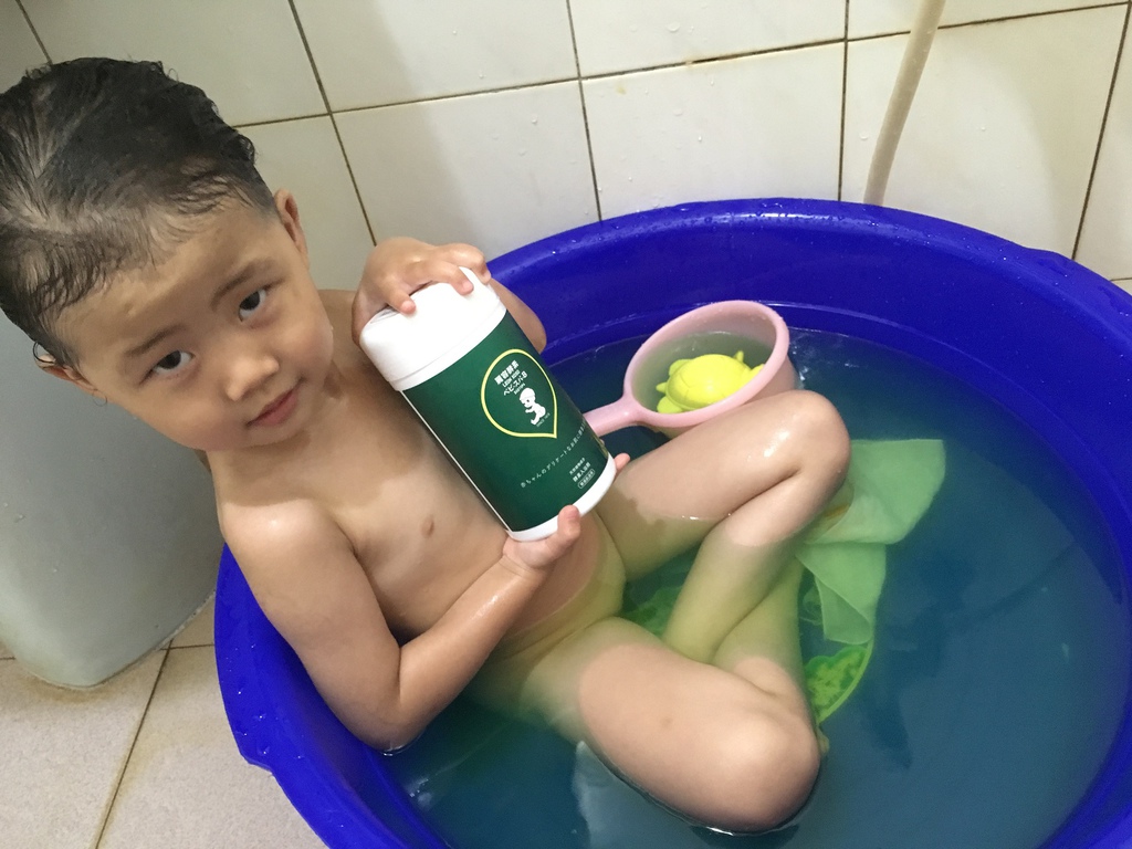 1524733766-2120477212_l.jpg?v=1524733771