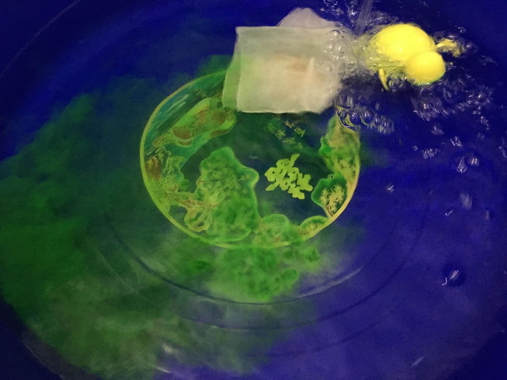 1524733766-542274767_l.jpg?v=1524733771