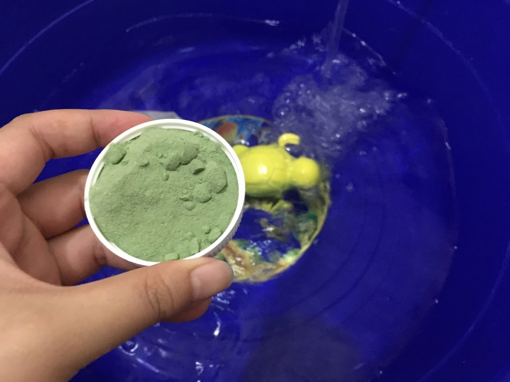 1524733765-1909484760_l.jpg?v=1524733771