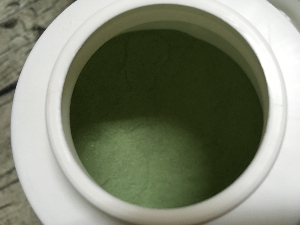 1524733764-1215252955_l.jpg?v=1524733771