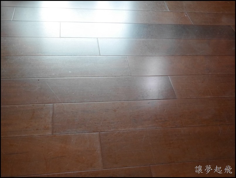 1525685746-3071693330.jpg?v=1525685747