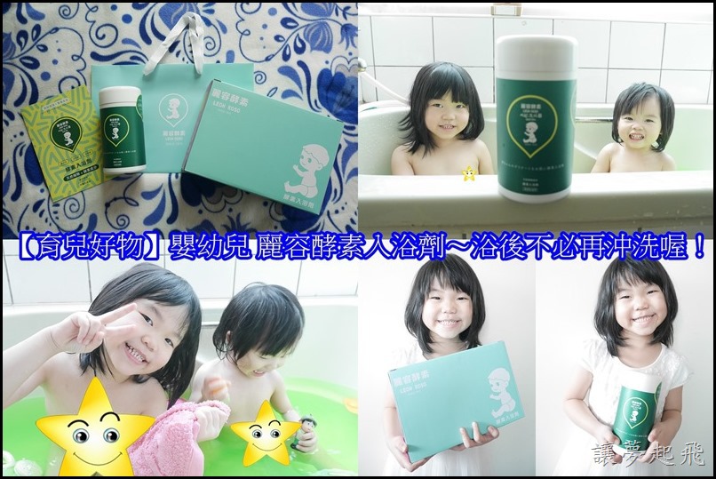 1525685711-2307327005.jpg?v=1525685713