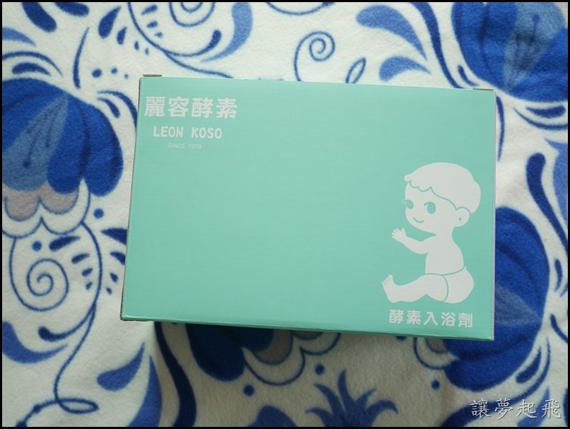 1525685715-2807144073.jpg?v=1525685716