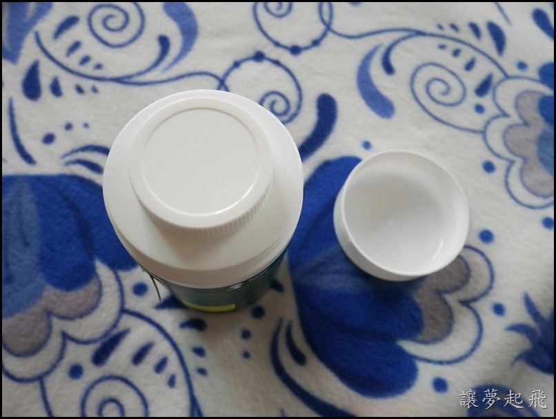 1525685724-2877061150.jpg?v=1525685725