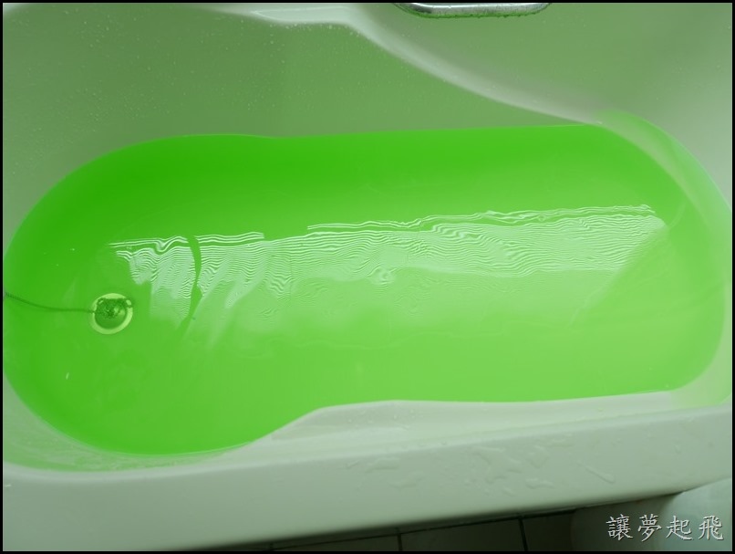 1525685732-1165417942.jpg?v=1525685733