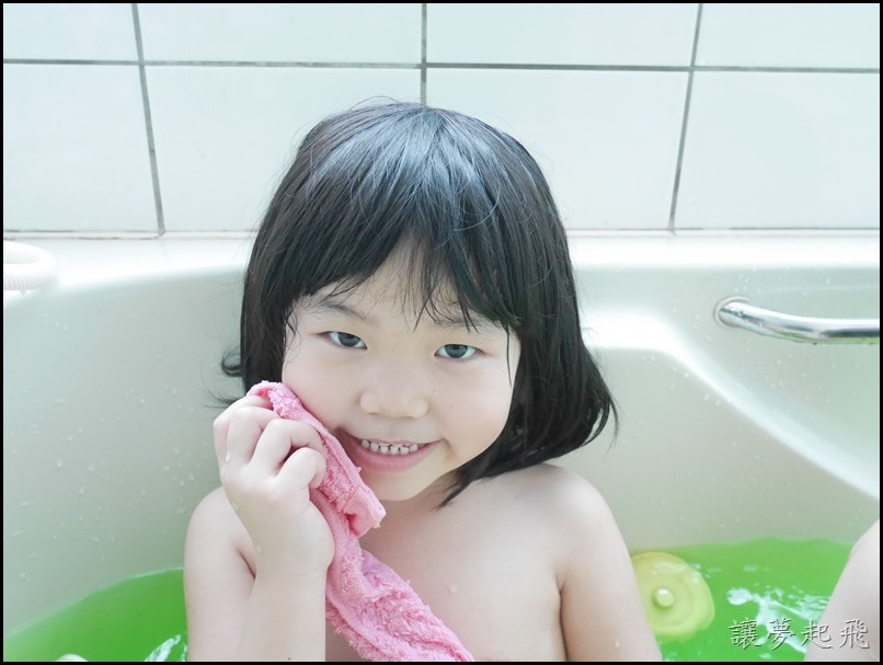 1525685741-3233956822.jpg?v=1525685742