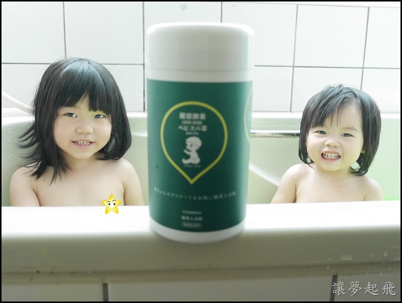 1525685733-1006445071.jpg?v=1525685734