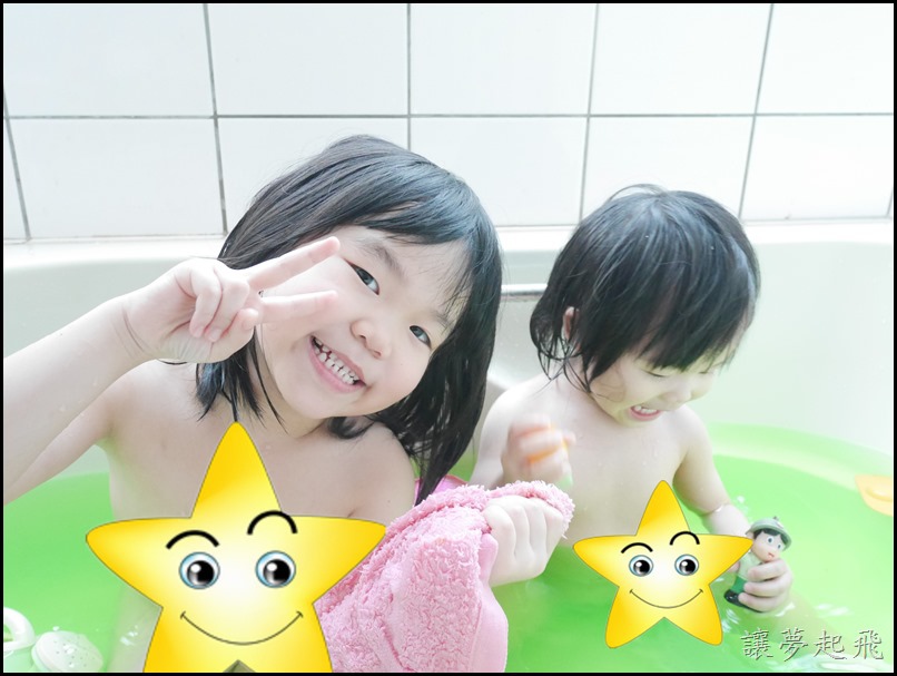 1525685737-4184232314.jpg?v=1525685738