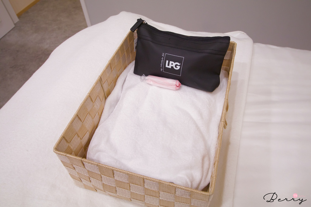 batch_IMG_7514_Fotor