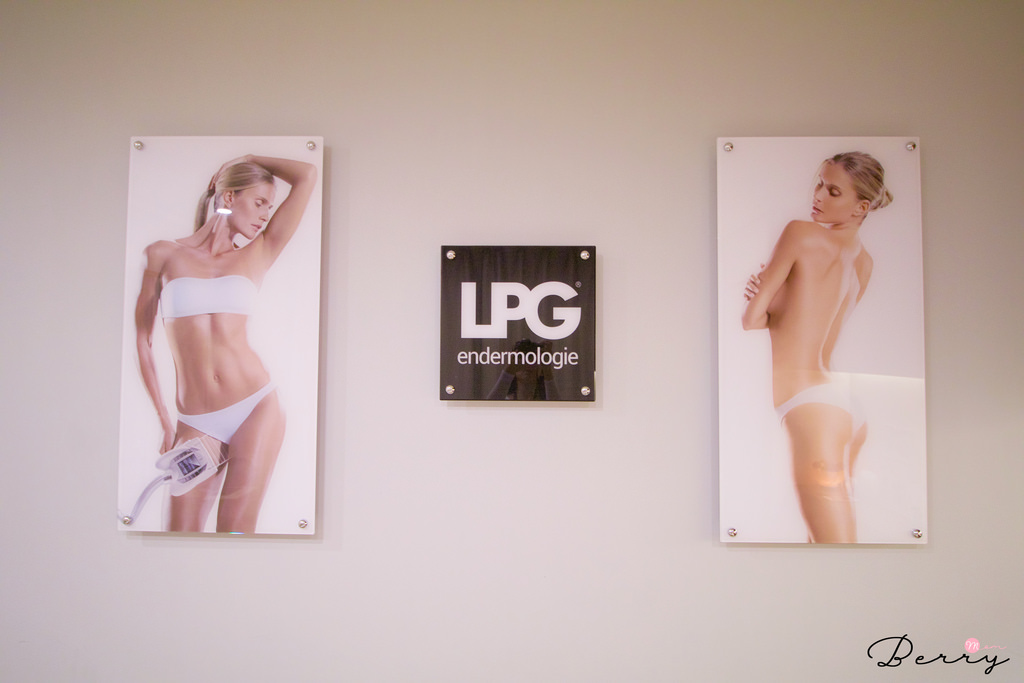 batch_IMG_7519_Fotor