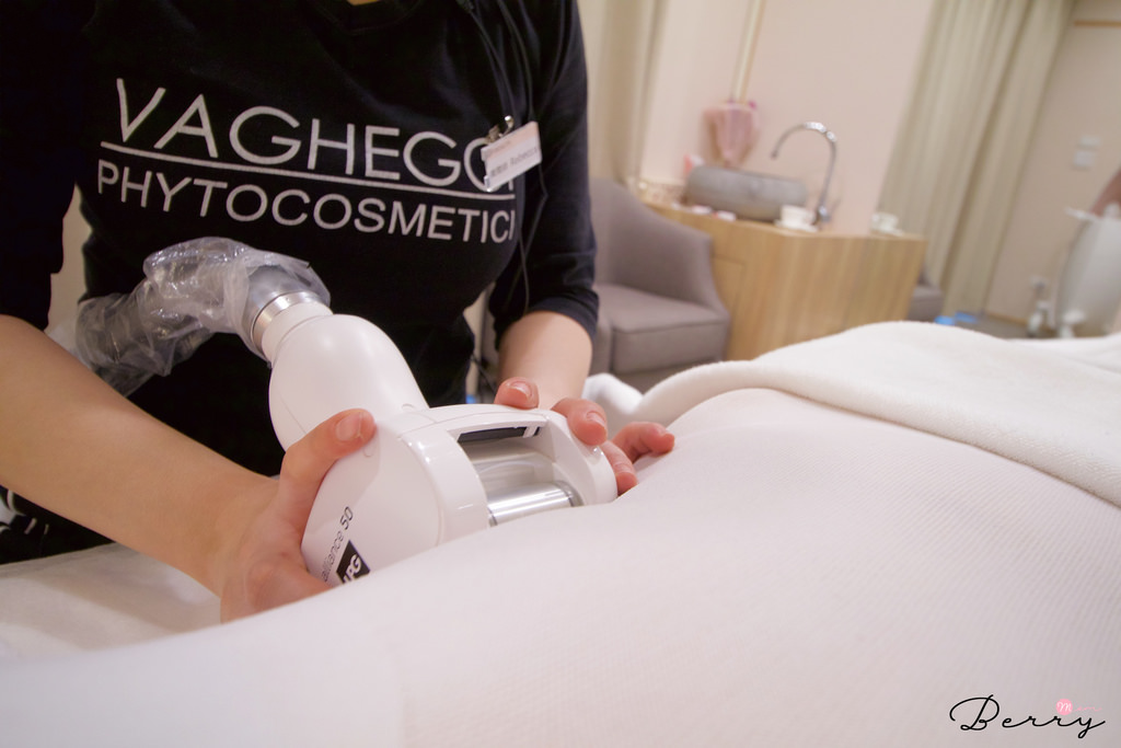 batch_IMG_7541_Fotor