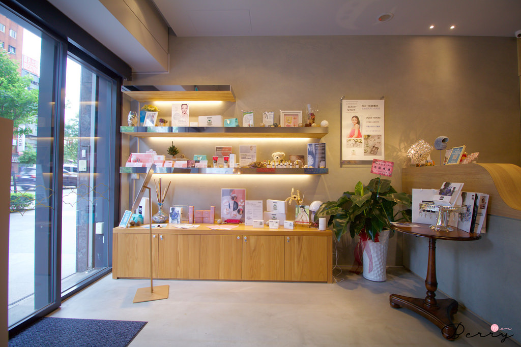 batch_IMG_7506_Fotor