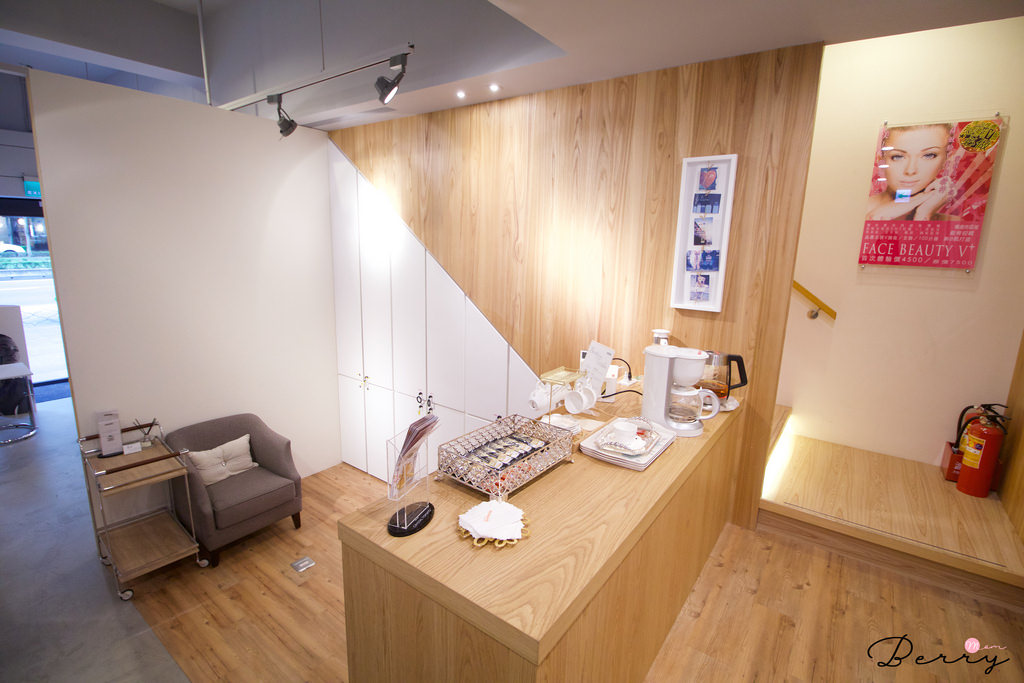 batch_IMG_7546_Fotor