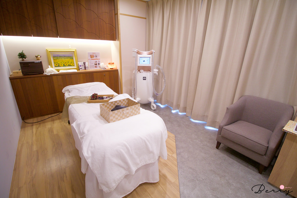 batch_IMG_7516_Fotor