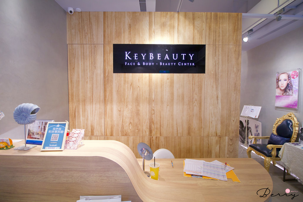 batch_IMG_7550_Fotor