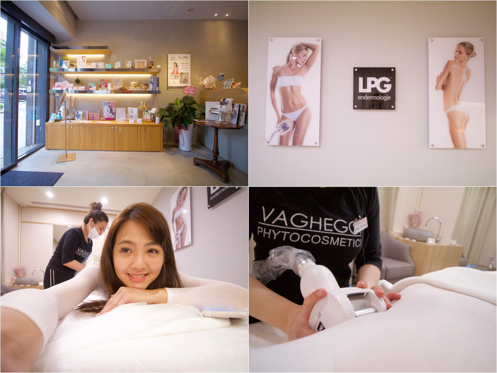 Collage_Fotor1234567