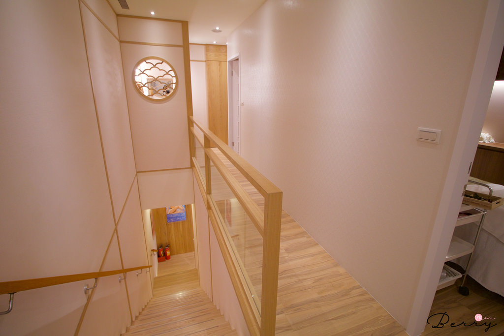 batch_IMG_7513_Fotor