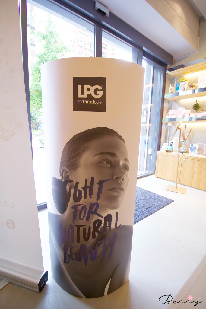 batch_IMG_7507_Fotor