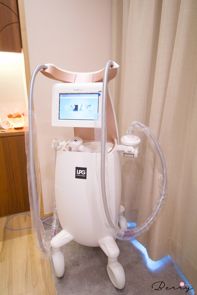 batch_IMG_7522_Fotor