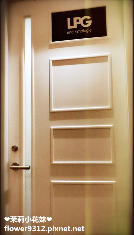 Keybeauty唯美講堂 (15).JPG