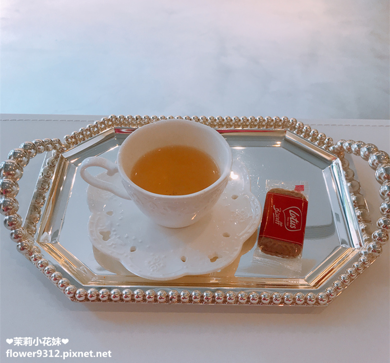 Keybeauty唯美講堂 (35).JPG