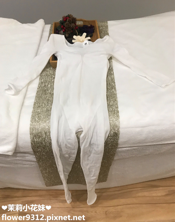 Keybeauty唯美講堂 (23).JPG