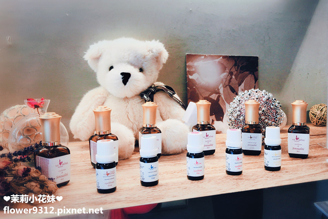 Keybeauty唯美講堂 (9).JPG