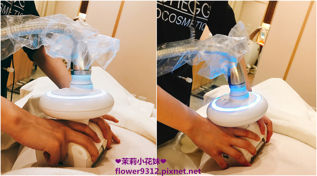 Keybeauty唯美講堂 (29).jpg