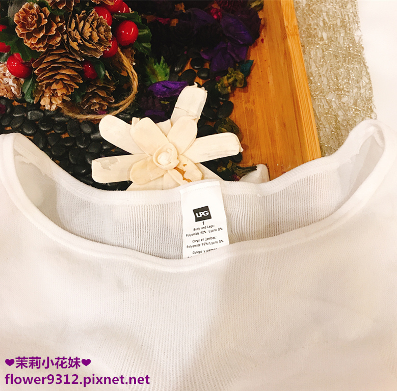 Keybeauty唯美講堂 (24).JPG