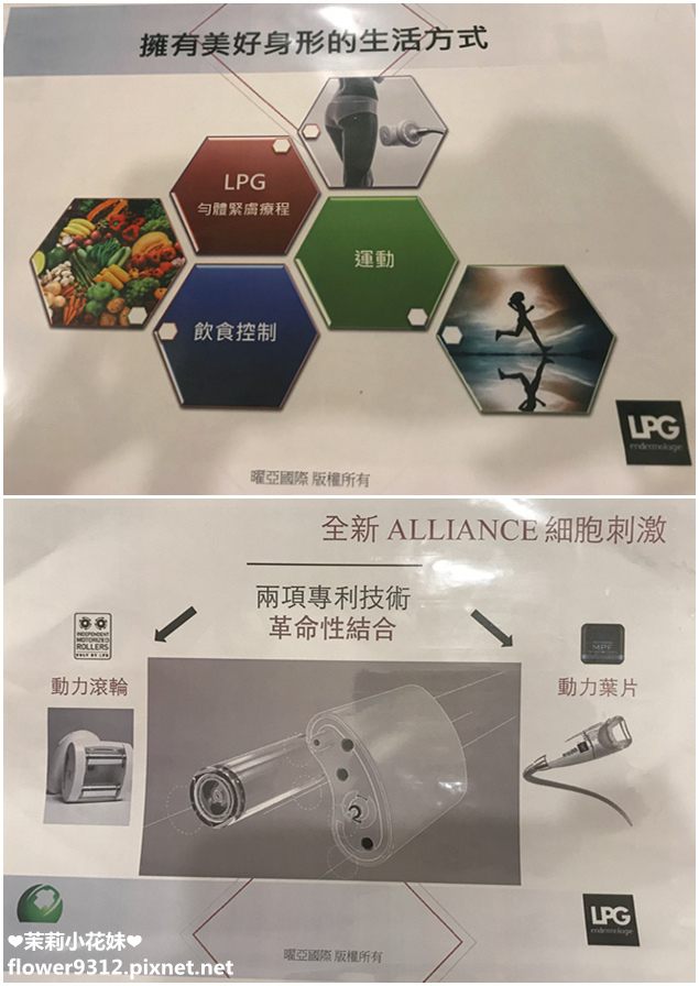 Keybeauty唯美講堂 (13).jpg