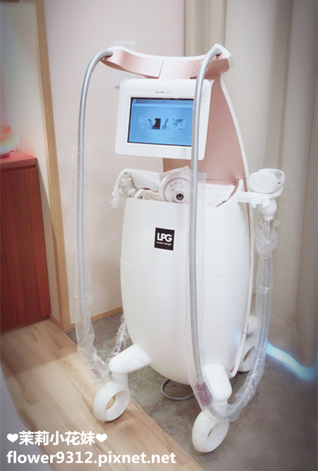 Keybeauty唯美講堂 (18).JPG