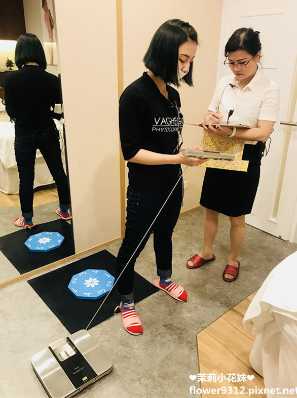 Keybeauty唯美講堂 (27).JPG