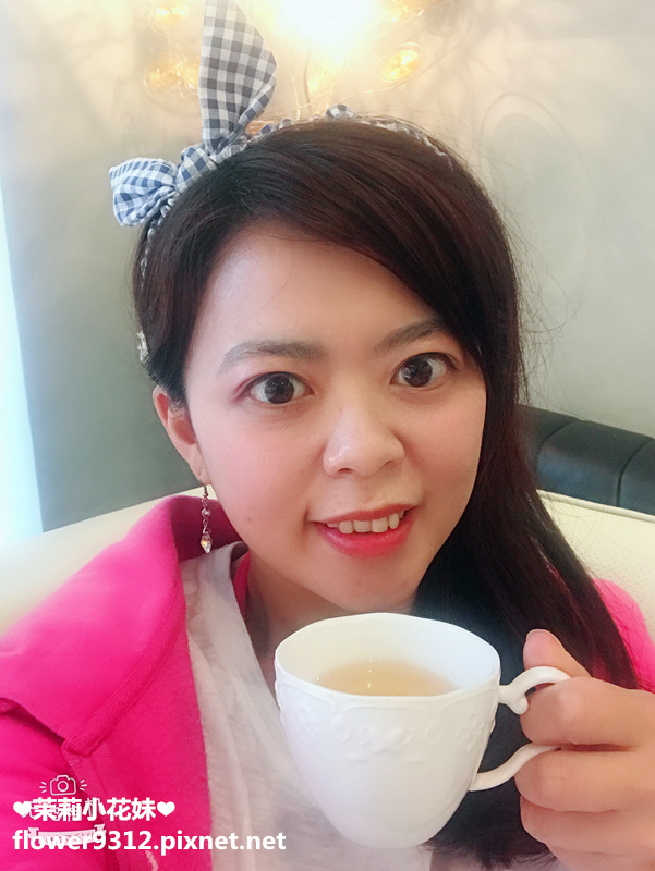 Keybeauty唯美講堂 (36).JPG