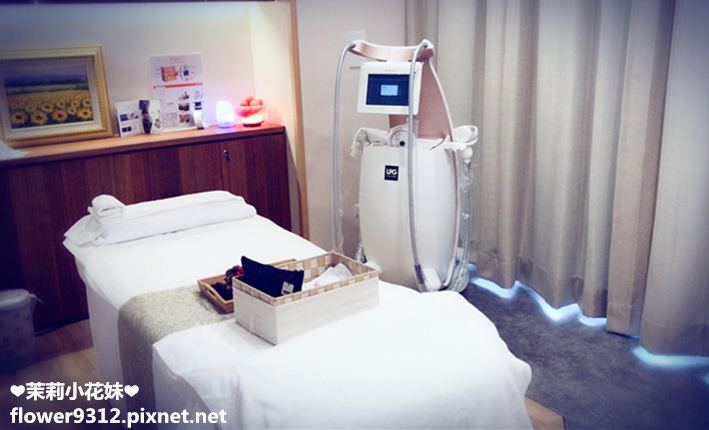 Keybeauty唯美講堂 (19).JPG