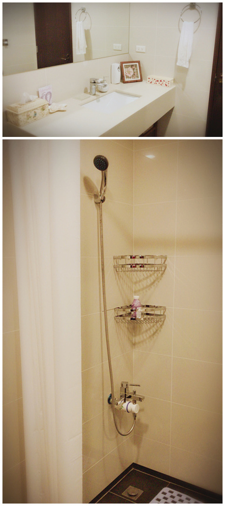 Keybeauty唯美講堂 (17).jpg