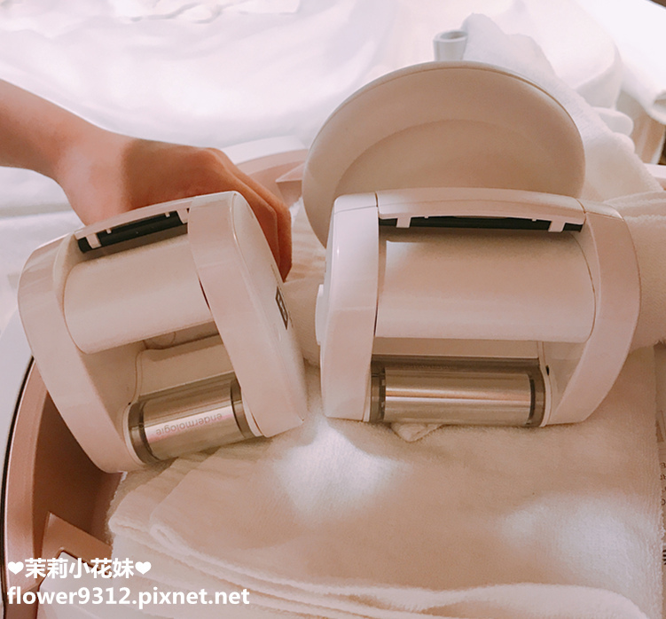 Keybeauty唯美講堂 (33).JPG