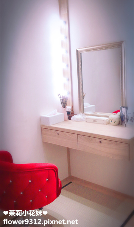 Keybeauty唯美講堂 (16).JPG