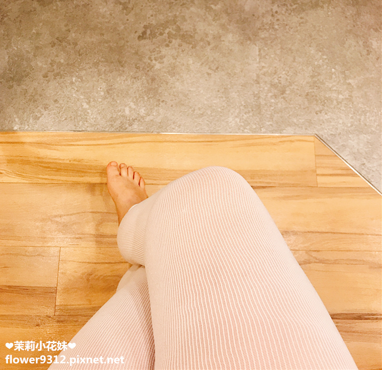 Keybeauty唯美講堂 (25).JPG