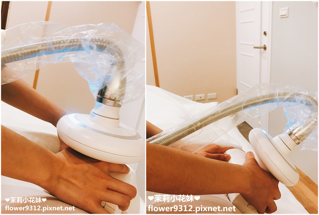 Keybeauty唯美講堂 (30).jpg