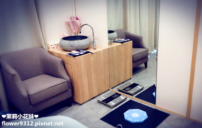 Keybeauty唯美講堂 (21).JPG