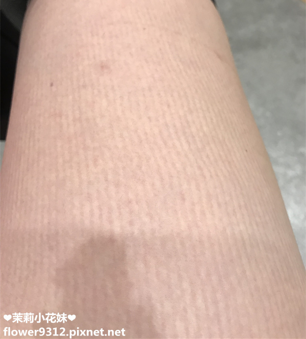 Keybeauty唯美講堂 (32).JPG