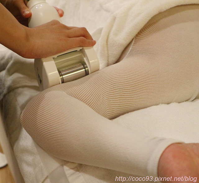 KEYBEAUTY唯美講堂 (18)